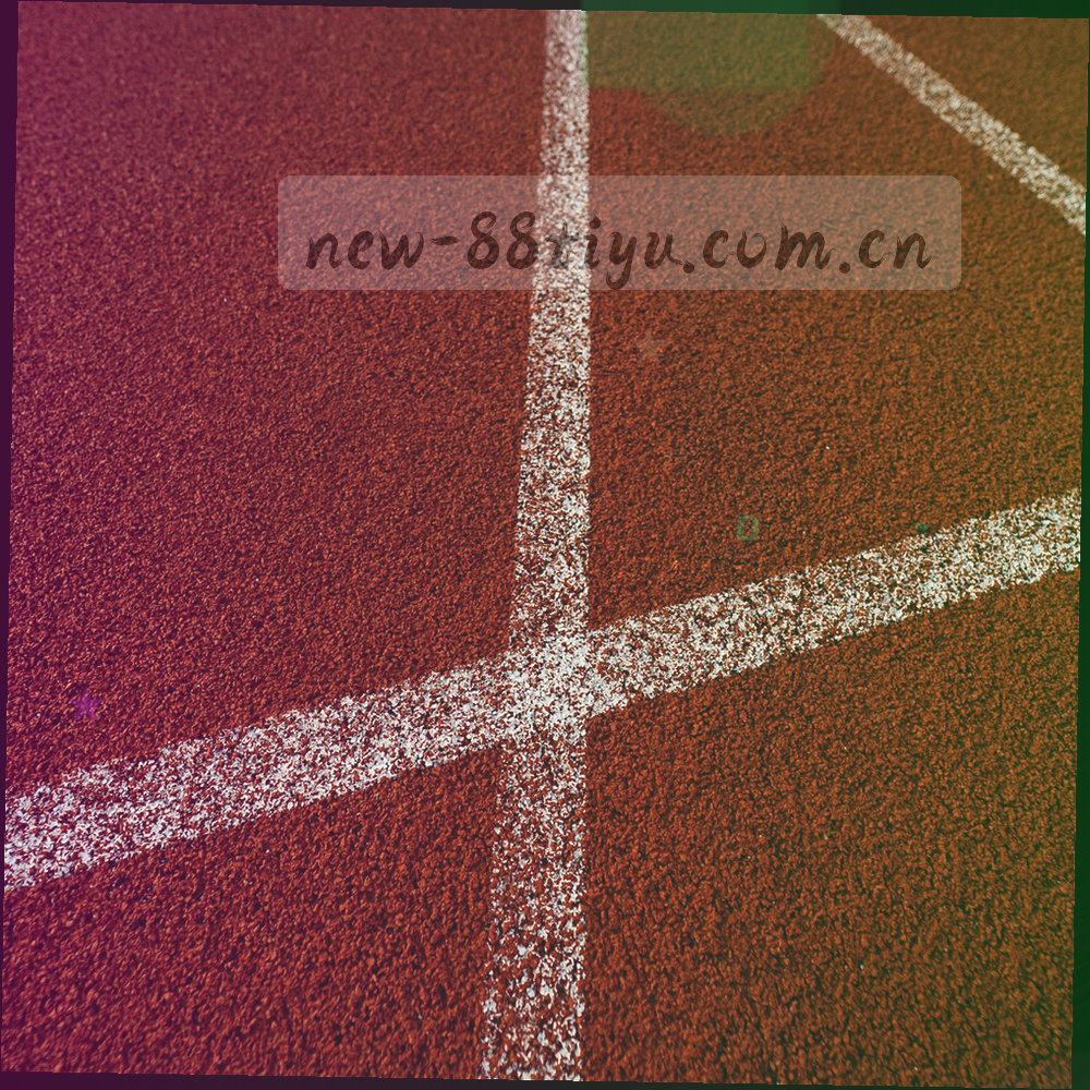 数据表格与文件图标的抽象组合，等宽字体数字清晰可见